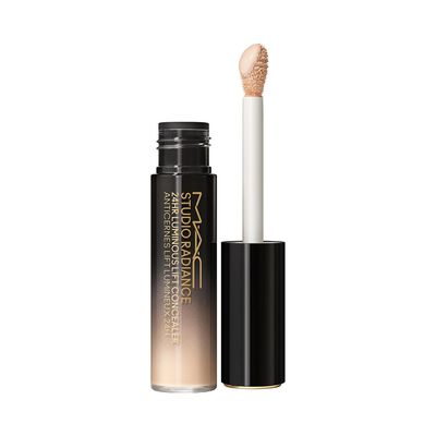 STUDIO RADIANCE 24HR LUMINOUS LIFT CONCEALER (CORRECTOR LUMINOSO)